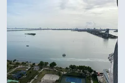 1750 N Bayshore Dr #2905, Miami, FL 33132 - Photo 1