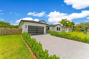 8220 SW 193rd Terrace, Cutler Bay, FL 33157 - Photo 57