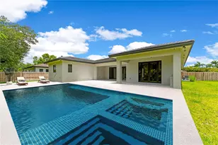 8220 SW 193rd Terrace, Cutler Bay, FL 33157 - Photo 59