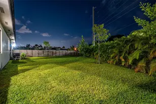 8220 SW 193rd Terrace, Cutler Bay, FL 33157 - Photo 53