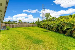 8220 SW 193rd Terrace, Cutler Bay, FL 33157 - Photo 41