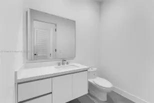 8220 SW 193rd Terrace, Cutler Bay, FL 33157 - Photo 35