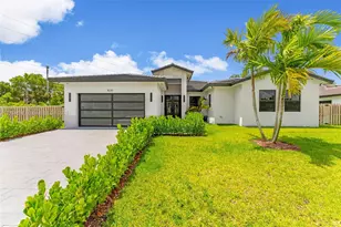 8220 SW 193rd Terrace, Cutler Bay, FL 33157 - Photo 3