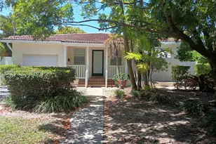 1225 S Biscayne Point Rd, Miami Beach, FL 33141 - Photo 1
