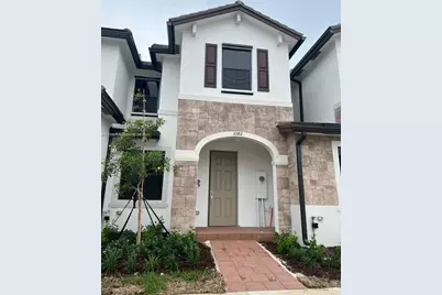3382 W 114th Ter #., Hialeah, FL 33018 - Photo 1