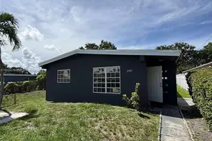 2325 Hope St, Hollywood, FL 33020 - Photo 1