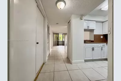 8255 SW 152nd Ave #E-215, Miami, FL 33193 - Photo 1
