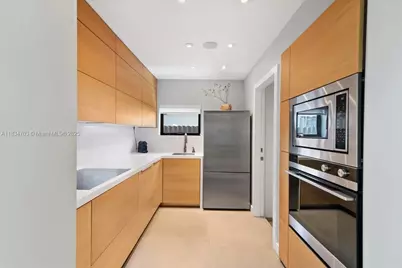 308 S 26th Ave, Hollywood, FL 33020 - Photo 1