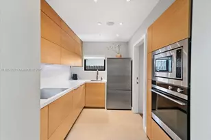 308 S 26th Ave, Hollywood, FL 33020 - Photo 1