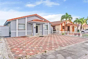 2485 W 71st Pl, Hialeah, FL 33016 - Photo 1