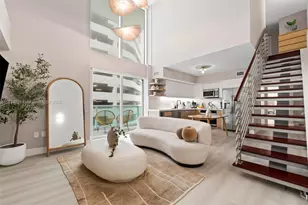 41 SE 5th St, Miami, FL 33131 - Photo 1