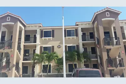 22441 SW 88th Pl #204-5, Cutler Bay, FL 33190 - Photo 1