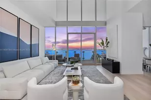 700 NE 26th Terrace, Miami, FL 33137 - Photo 1