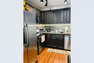 13255 SW 7th Ct #213D, Pembroke Pines, FL 33027 - Photo 1