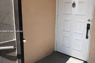 889 Hamilton Dr, Homestead, FL 33034 - Photo 1