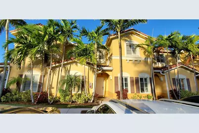 8432 NW 107 Ct #2-35, Miami, FL 33178 - Photo 1