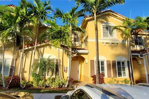 8432 NW 107 Ct, Miami, FL 33178 - Photo 1