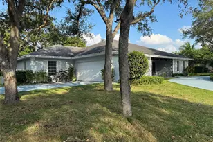 13501 SW 104th Ave, Miami, FL 33176 - Photo 1