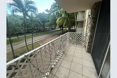1805 Sans Souci Blvd #215, North Miami, FL 33181 - Photo 1