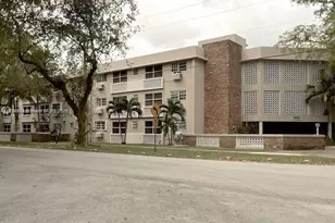 6580 Santona St, Coral Gables, FL 33146 - Photo 1