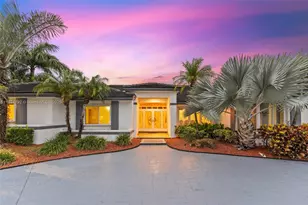 10080 SW 145th St, Miami, FL 33176 - Photo 1