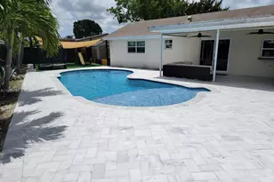 12041 NW 34th Pl, Sunrise, FL 33323 - Photo 1