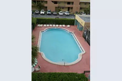 140 NW 87th Ave #G214, Miami, FL 33172 - Photo 1
