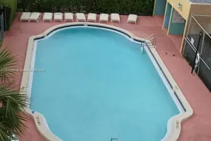 140 NW 87th Ave, Miami, FL 33172 - Photo 1