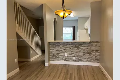 2317 SE 24th Ave #2317, Homestead, FL 33035 - Photo 1