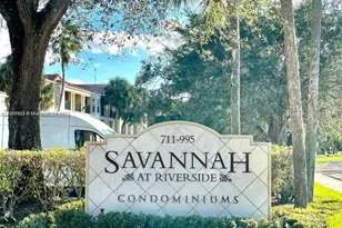 777 Riverside Dr, Coral Springs, FL 33071 - Photo 1