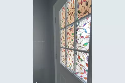 21134 NW 39th Ave, Miami Gardens, FL 33055 - Photo 1