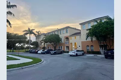 10242 NW 7th St #206, Miami, FL 33172 - Photo 1
