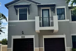 10400 NW 58th Terrace, Doral, FL 33178 - Photo 1