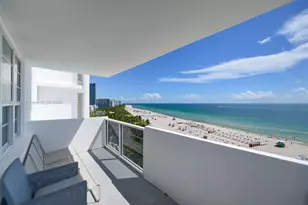 100 Lincoln Rd, Miami Beach, FL 33139 - Photo 1