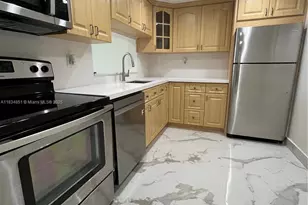 8540 SW 133rd Avenue Rd, Miami, FL 33183 - Photo 1