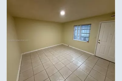 1225 W 30th St #26, Hialeah, FL 33012 - Photo 1