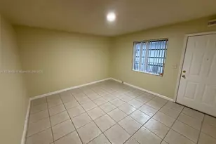 1225 W 30th St, Hialeah, FL 33012 - Photo 1