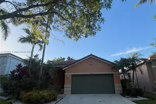 952 Sunflower, Weston, FL 33327 - Photo 1