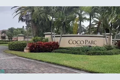 631 Lyons Rd #12106, Coconut Creek, FL 33063 - Photo 1