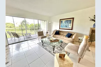 2900 N Palm Aire Dr #210, Pompano Beach, FL 33069 - Photo 1