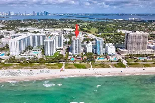 2401 Collins Ave, Miami Beach, FL 33140 - Photo 1