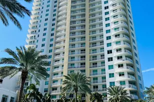 1745 E Hallandale Beach Blvd, Hallandale Beach, FL 33009 - Photo 1