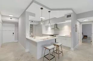 3205 NE 184th St, Aventura, FL 33160 - Photo 1