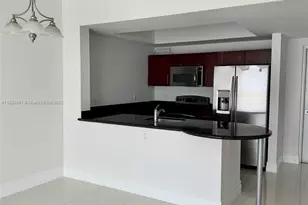 7275 SW 90th St, Miami, FL 33156 - Photo 1