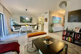 2410 Brickell Ave, Miami, FL 33129 - Photo 1