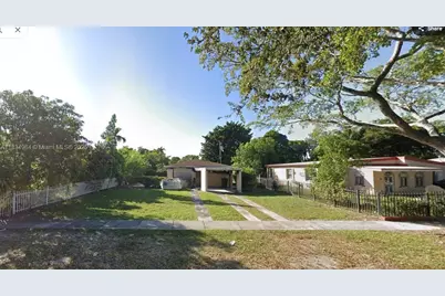 60 NW 120th Ter, North Miami, FL 33168 - Photo 1