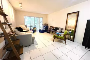 9974 SW 88th St, Miami, FL 33176 - Photo 1