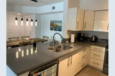 17150 N Bay Rd #2308, Sunny Isles Beach, FL 33160 - Photo 1