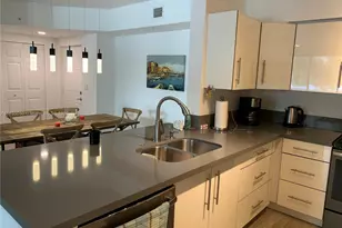 17150 N Bay Rd, Sunny Isles Beach, FL 33160 - Photo 1