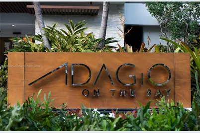 1110 Seminole Dr #502, Fort Lauderdale, FL 33304 - Photo 1